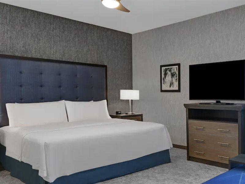 Homewood Suites By Hilton Edison Woodbridge, Nj Экстерьер фото