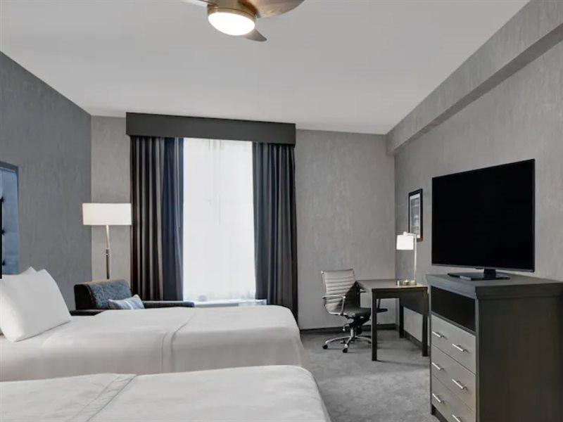 Homewood Suites By Hilton Edison Woodbridge, Nj Экстерьер фото