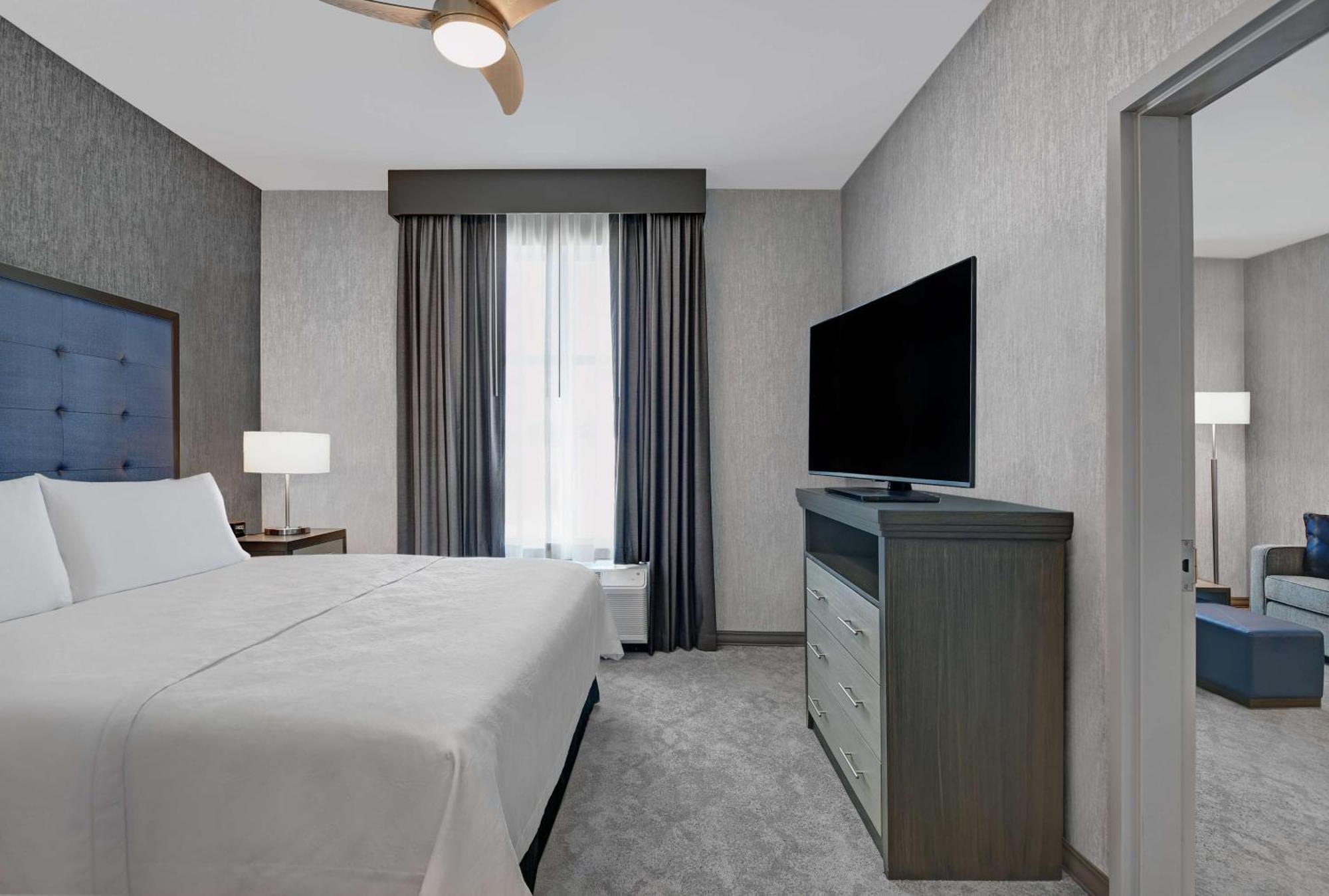 Homewood Suites By Hilton Edison Woodbridge, Nj Экстерьер фото