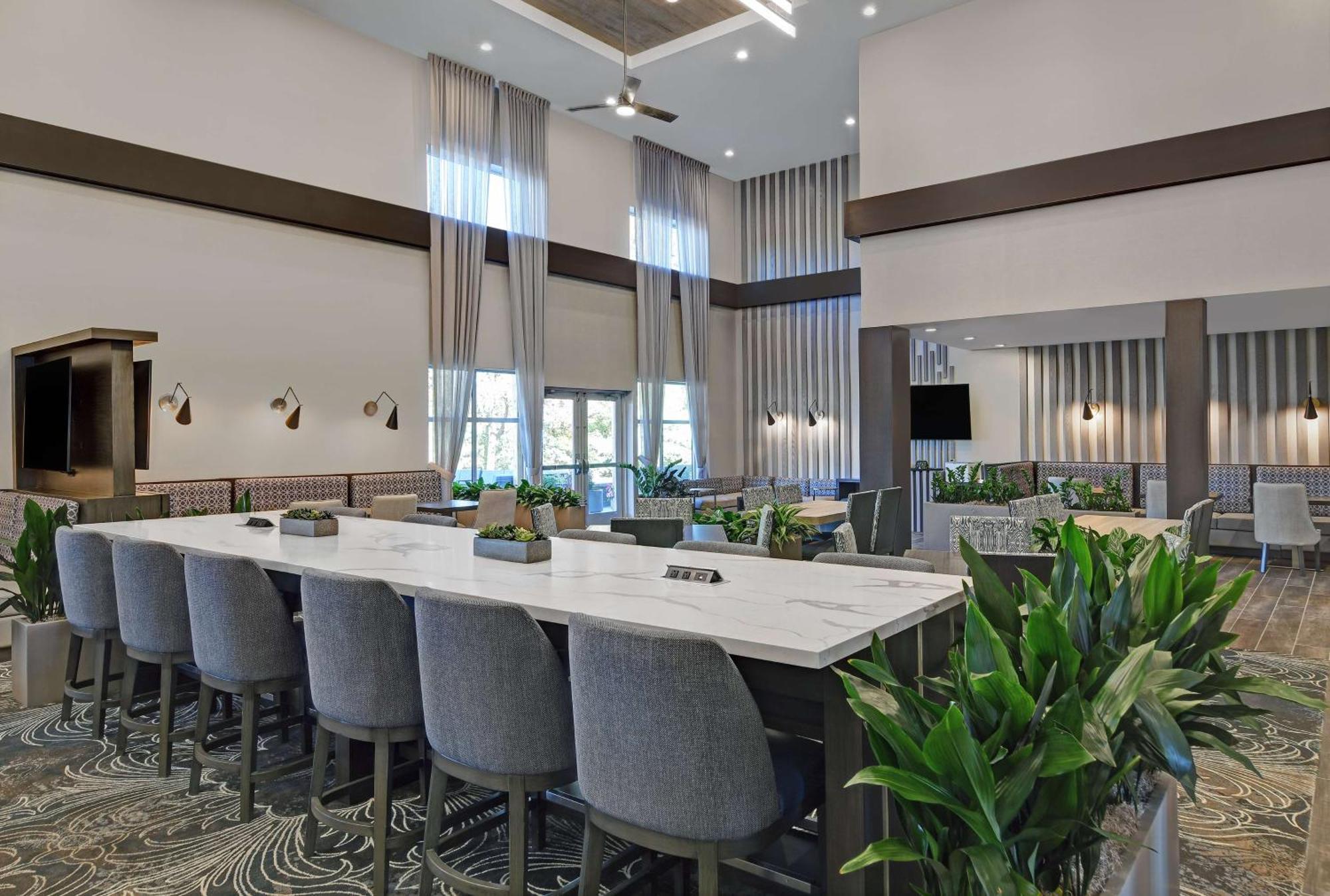 Homewood Suites By Hilton Edison Woodbridge, Nj Экстерьер фото