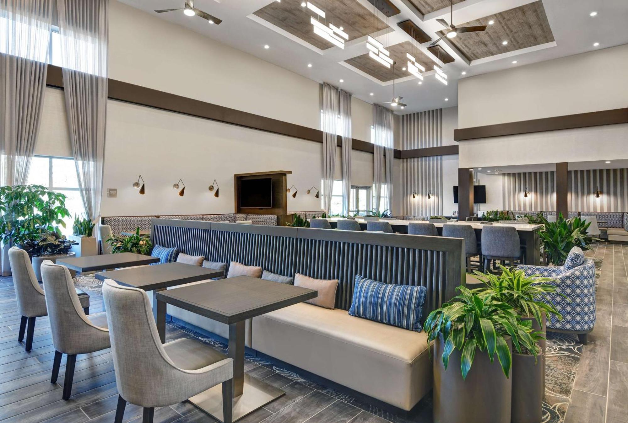 Homewood Suites By Hilton Edison Woodbridge, Nj Экстерьер фото