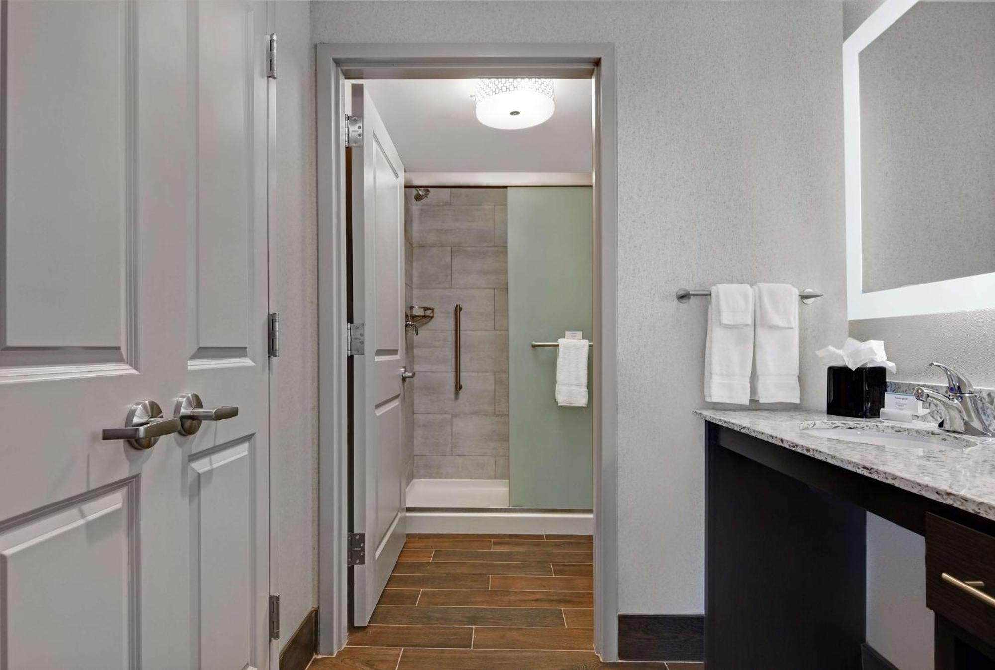 Homewood Suites By Hilton Edison Woodbridge, Nj Экстерьер фото
