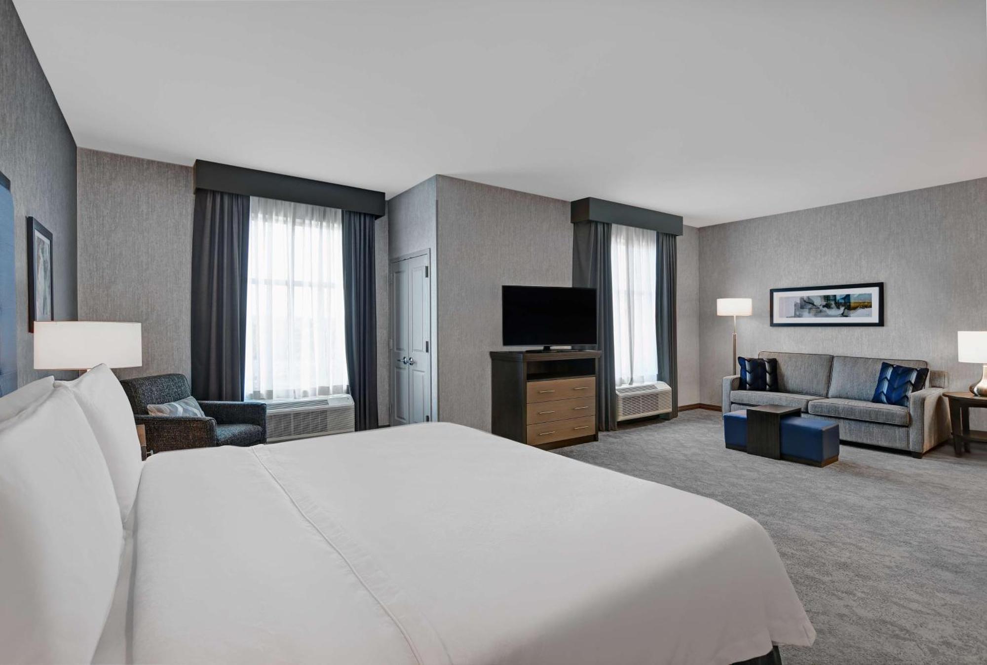 Homewood Suites By Hilton Edison Woodbridge, Nj Экстерьер фото