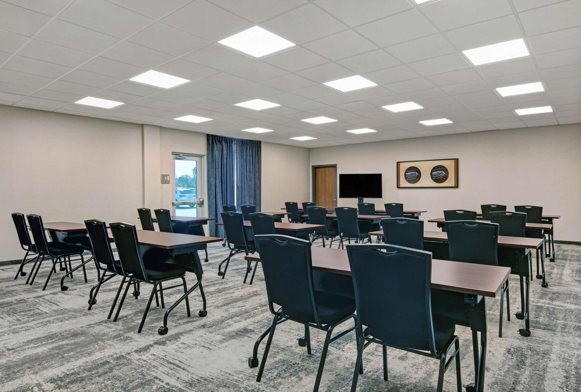Homewood Suites By Hilton Edison Woodbridge, Nj Экстерьер фото