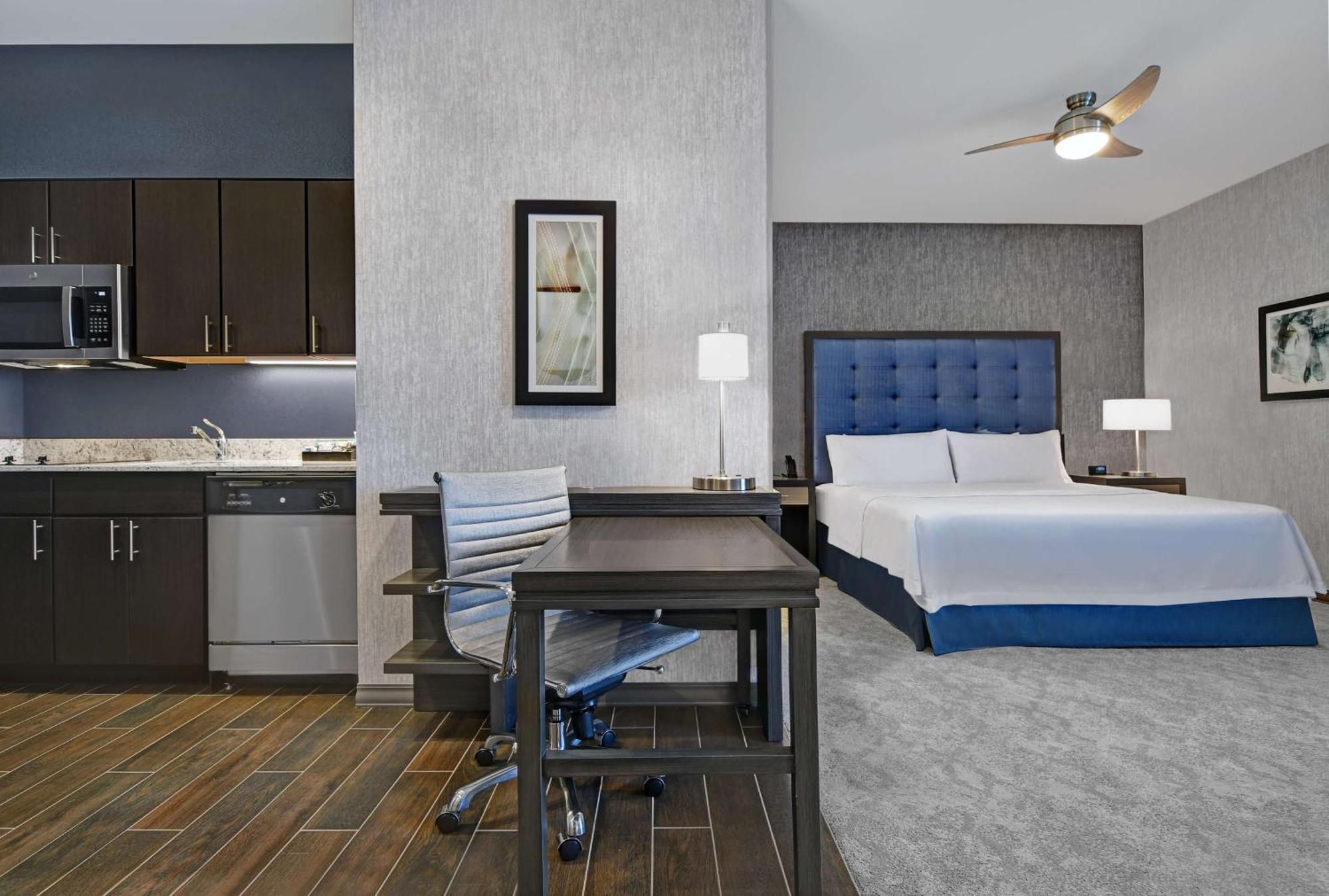 Homewood Suites By Hilton Edison Woodbridge, Nj Экстерьер фото