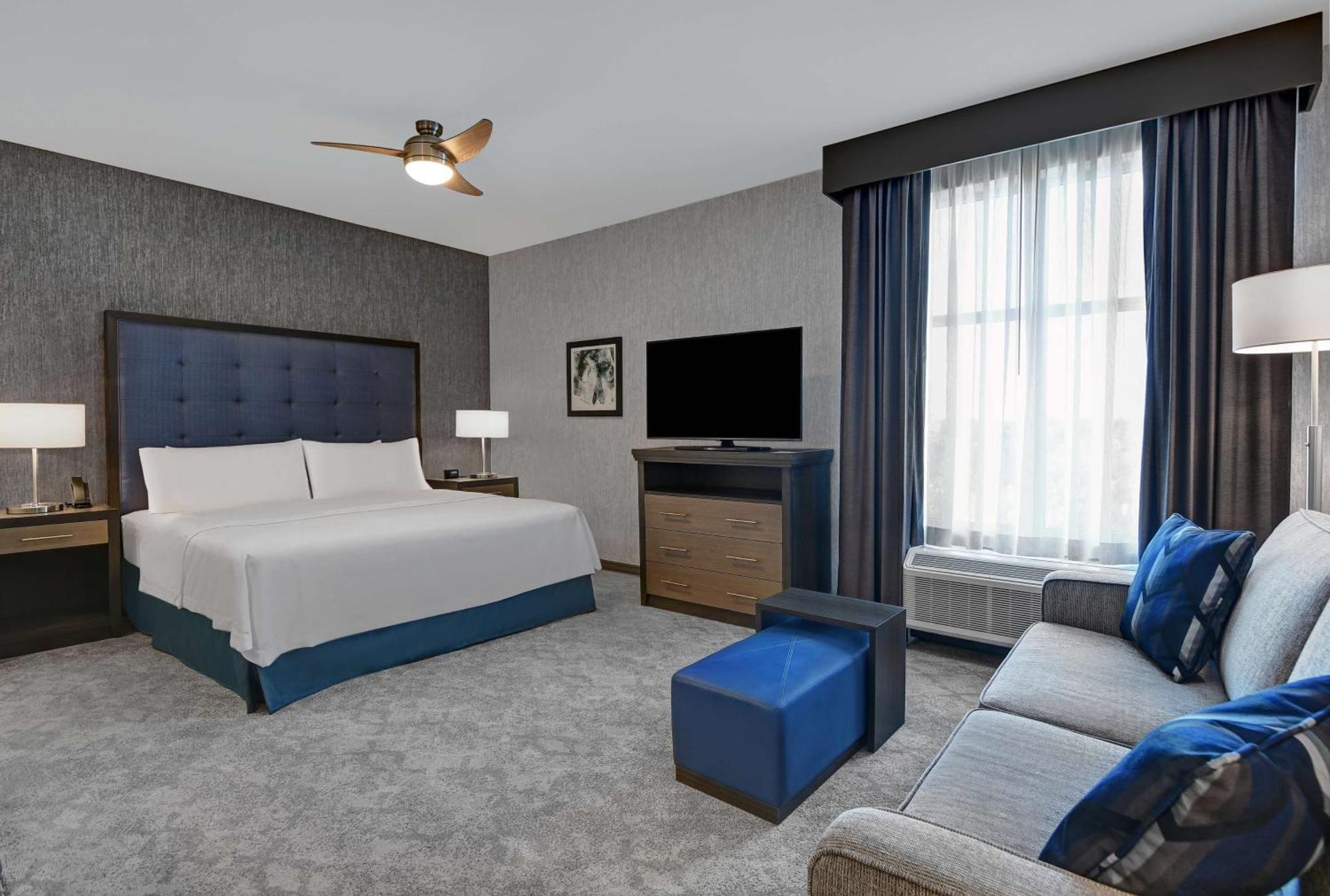 Homewood Suites By Hilton Edison Woodbridge, Nj Экстерьер фото