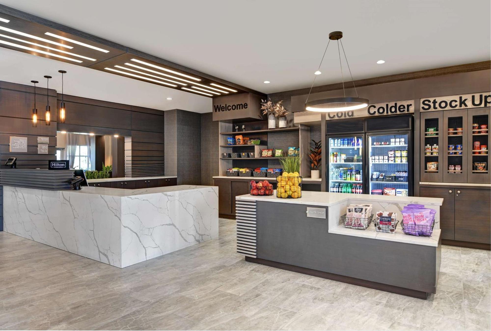 Homewood Suites By Hilton Edison Woodbridge, Nj Экстерьер фото